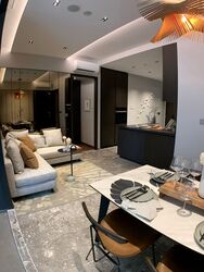 Hyll On Holland (D10), Condominium #440215321